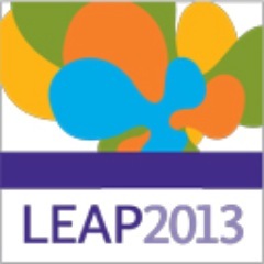 LBLEAP's profile picture. All the information you need to know about the Laurier-Brantford LEAP Conference for incoming first year students!
https://t.co/9JMo1QHm05