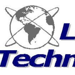LearnigTechCA's profile picture. Centro Profesional de Idiomas Modernos Learning Technologies.