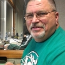 Mark Zweifel - @mark_zweifel - Twitter