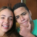 Cesar infante - @cesar_7cesar - Twitter