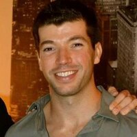 MB (@matthewbauerx) 's Twitter Profile