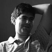 Dimitar Iliev (@dimitar_illiev) 's Twitter Profile