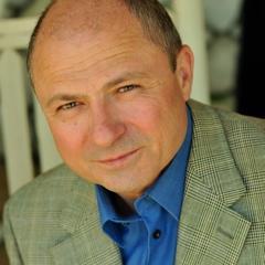 Vessia4RCWD's profile picture. 