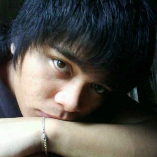 moonmagic71's profile picture. 