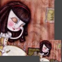 sedef secer (@cespitosa) Twitter profile photo