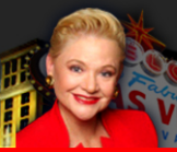 LasVegasREshow's profile picture. Las Vegas Real Estate Updates LIVE!  Thursday Morning's 11am PST  Everything You Need On Las Vegas RE Investing!