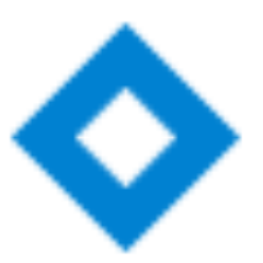 LawyerSEOBlog's profile picture. We provide actionable data so that you can make the best marketing decisions possible. Hire us here: http://t.co/XJAUH17fgO