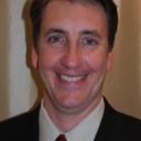 Tom Orr - @TomOrr5 - Twitter