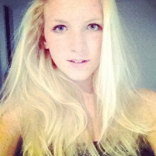 ❤ atletiek ❤ love my best friends ❤