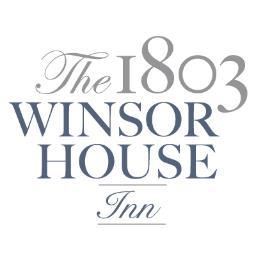 A classically historic centerpiece of Duxbury, The Winsor House offers cozy accommodations and gourmet dining to locals and visitors alike.