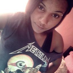 and orgasm rock'n'roll could be sold in bags, drugs such as marijuana and heroin would not be worth a dime\m/