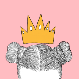 _frickin_'s profile picture. emy
shitty