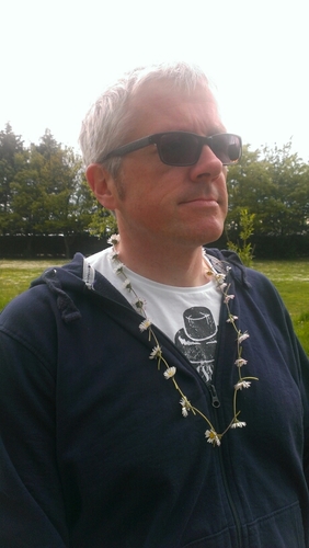 jedkk's profile picture. And all God's angels beware, And all you judges beware, Sons of chance, take good care, For all the people not there