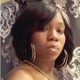 teamflako1's profile picture. 