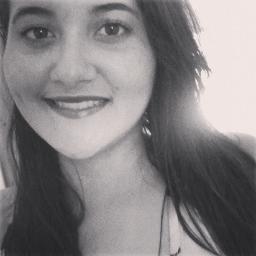 Sou imprevisível (: