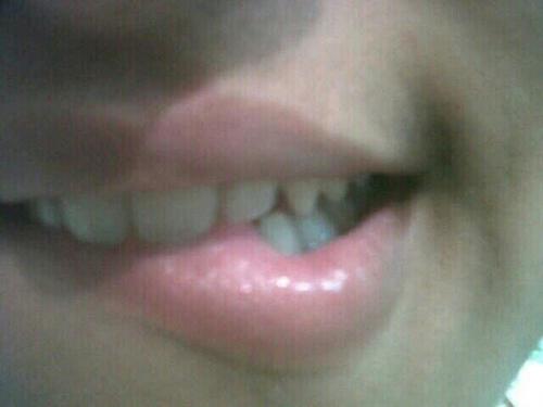 69tootohot's profile picture. 