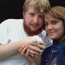 Dylan Sharpe - @DJOFREDTEAM - Twitter