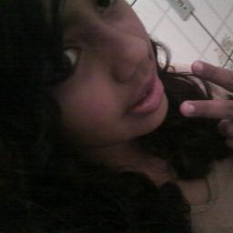 Sõou a talia XD !! :)) Que me seguirr??