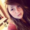 Marva Baker - @MarvaBaker8 - Twitter