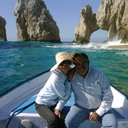 fausto robles - @faustoo2000 - Twitter