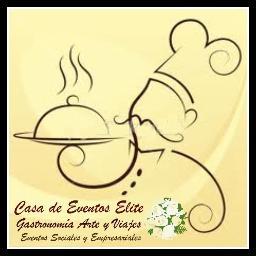 Somos una  empresa comprometida en la planificación de servicios para fiestas logrando de forma integral que su evento sea un éxito y un momento memorable