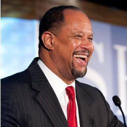 RCarr_84's profile picture. I recently retired as the SVP, Membership and External Affairs at #SHRM, I now have more time to listen, learn and serve. Keep me posted on your news.