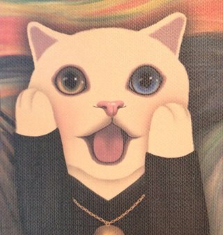 Entre__Nous's profile picture. Until Justice and Peace Embrace. 착하게 재미나게 넉넉하게. ^^