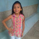 Iris orellana - @iris_eliizabeth - Twitter