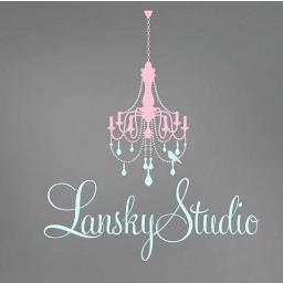 Fabulous & Chic French Furniture Maker located in Los Angeles CA.Designers,Trade please sign up for an account http://t.co/m1Ls8EegK8