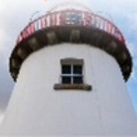 Valentia Lighthouse (@valentialthouse) 's Twitter Profile