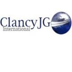 We have more than three decades of expertise serving the  (FAA),  (NASA), the (DOD), and private industry.