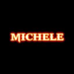 michelefulco12's profile picture. 