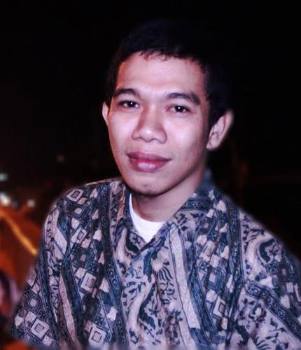 Youtubers Indonesia