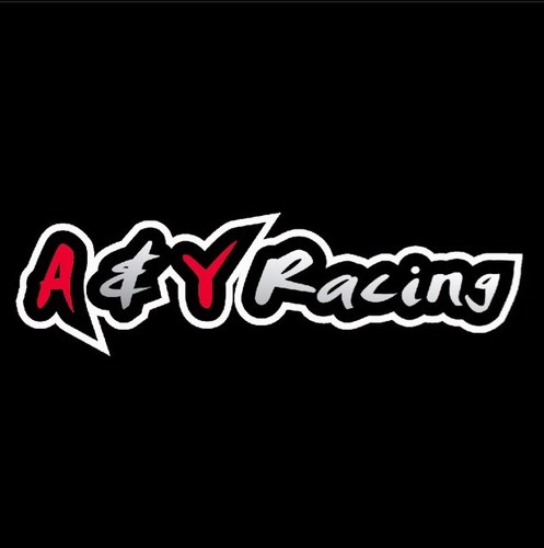 A&Y Racing