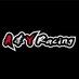 A&Y Racing (@ayracing1) Twitter profile photo A&Y Racing (@ayracing1) Twitter profile photo