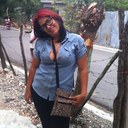 Mirna Jimenez - @25Elhuracan - Twitter