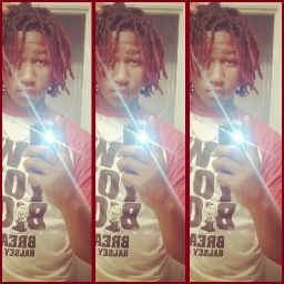 Aries| Single | Cool AF, Follow Me iFollow Back