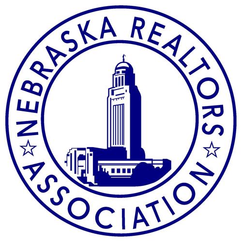 Nebraska REALTOR News & Notes