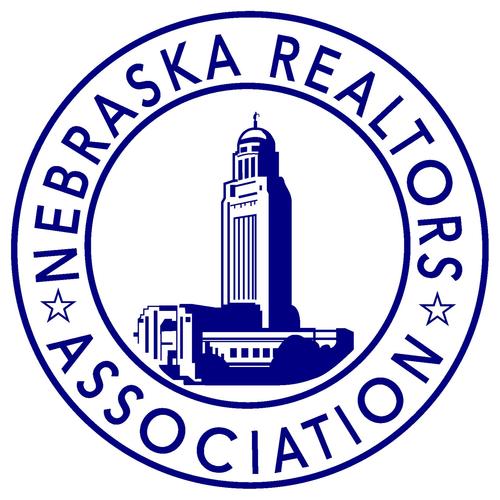 Since 1917, the Nebraska REALTORS® Association has served as The Voice for Real Estate™ in Nebraska. Here to make members more successful. #Realtors #RealEstate