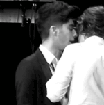Zarry_Stylik_PL's profile picture. #ZarryShipper @/Direction4EverX