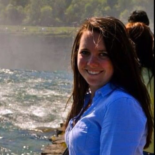 sosophiesays's profile picture. Naples I Boston I Scituate | @BUAthletics Women's Tennis Alum