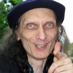 tractorheroin's profile picture. doing sick stuff like eagles, mice and other dangerous drugs