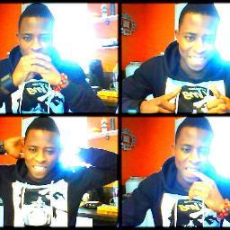 * ✝❝ J'assume tous mes pas, car seul DIEU nous guide ❞✝  #RealTalk