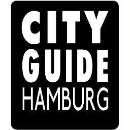 #HAMBURG  #CITYGUIDEHAMBURG  #THECITYGUIDES  #PHOTObySARA  #SARASELIG  ... coming soon ....