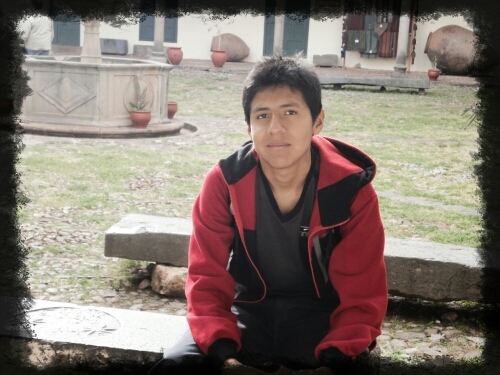 Malxcon_Tito's profile picture. Tenemos Cosas En Comun Tu Lo Sabes.. Entonces Por que no lo Averiguamos!!!