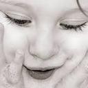 anupama singh - @anupama44828911 - Twitter