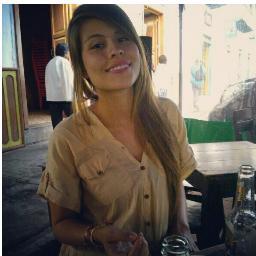 steffrancoa's profile picture. 