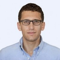 David Miller (@dsmintex) 's Twitter Profile