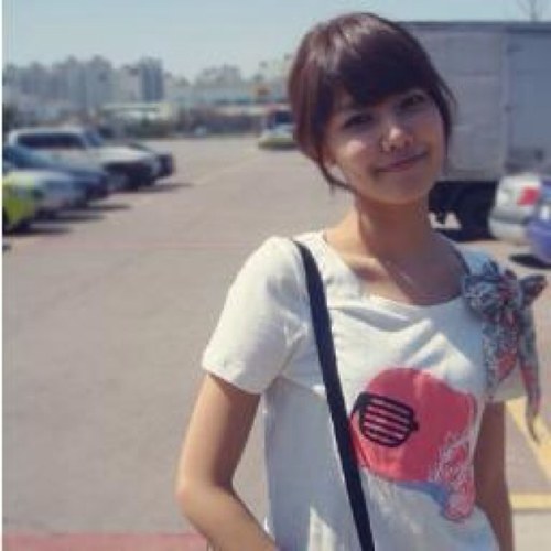 Sone