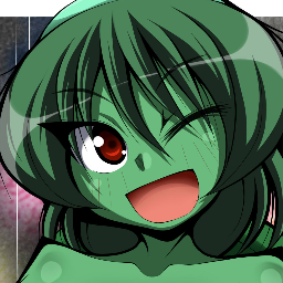 月野つっきーさんのプロフィール画像